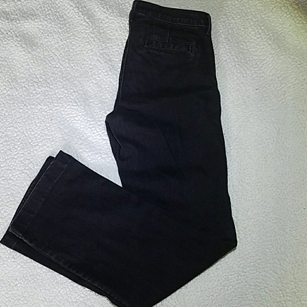 Banana Republic Pant